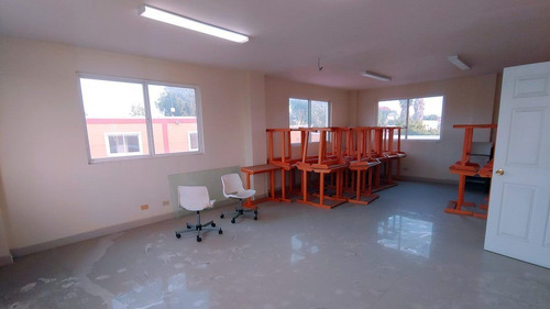 Imagen 5 de 17 de Se Vende Edificio De 800 M2 En Zona Norte Tijuana Pmr-873