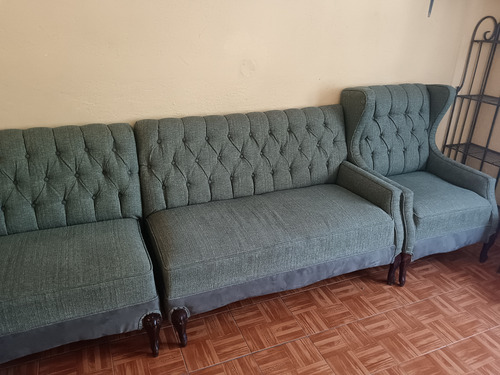 Muebles (Usado)