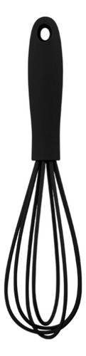 Batidor De Huevos Utensilio Cocina Utensilios De Cocina