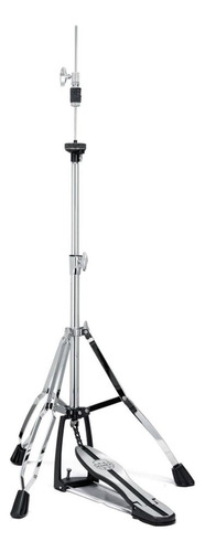 Soporte Para Hi-hat H410 Mapex