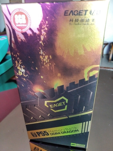 Imagen 4 de 5 de Pc Diseño Profesional Intel I7 10700k