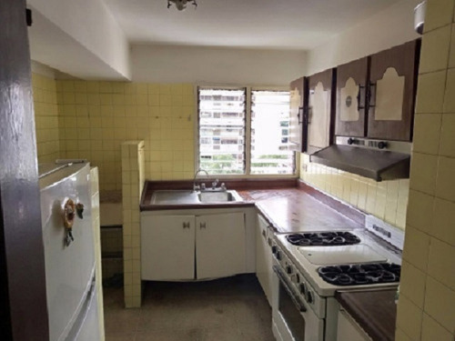 Apto / Venta / Santa Rosalia / 2h/1b/0pe / 65 M2