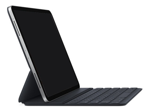 Teclado Smart Apple Air - Pro + Apple Pen Originales Factura