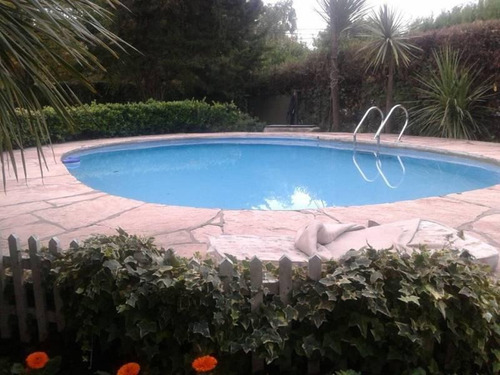 Imagen 6 de 30 de Casa En Venta En Los Mirasoles B. Abierto- Pilar, G.b.a. Zona Norte