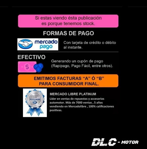 Imagen 7 de 10 de Tecla Levantavidrios C/espejo Peugeot 307 207 308 Cuadruple