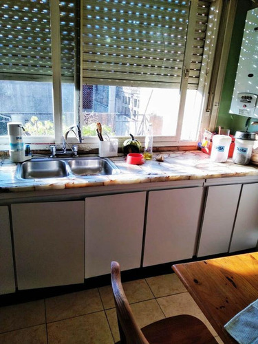 Imagen 7 de 15 de Tipo Casa Al Frente Con Jardín Propio - Valentín Alsina