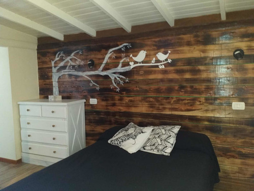 Imagen 3 de 30 de Alquiler De Casas En Villa Gesell