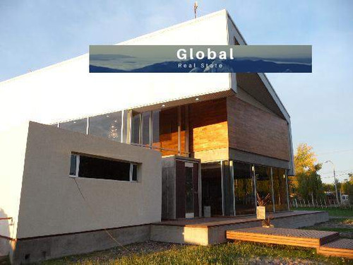 Excelente Hotel Ruta 22, Plottier Neuquén Patagonia Argentina
