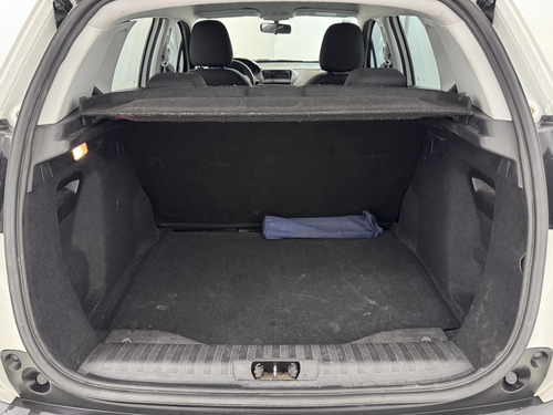 Peugeot 2008 1.6 ACTIVE L16