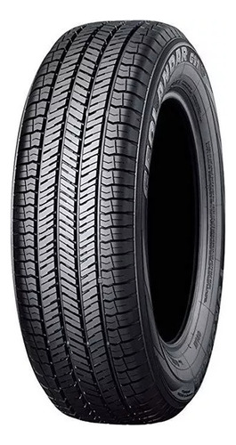 1 Llanta 225/60r17 Yokohama G91f 98h 110193233