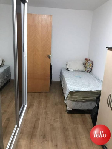 Casa - Ref: 4685
