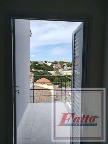 Imagem 10 de 15 de Casa Para Venda Em Itatiba, Jardim México, 3 Dormitórios, 2 Suítes, 1 Banheiro, 2 Vagas - Ca0067_2-1154240