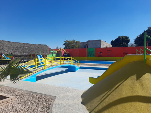 Local En Venta En Nicolas Fernandez, Gómez Palacio, Durango