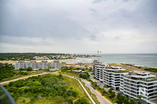 Espectacular Departament De 3 Dormitorios En Venta