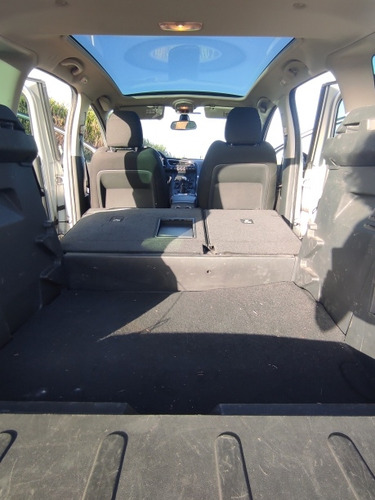Peugeot 3008 1.6 Premium Thp 156cv