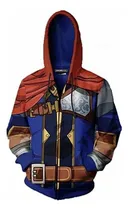 Comprar Xt Fire Emblema De Los Hombres Chamarras Ike Sudadera Con Ca