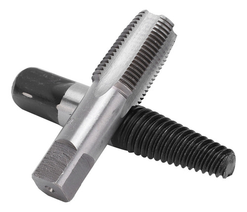Grifo Extractor De Tubos Rotos, Extracción De Roscas De 1/2