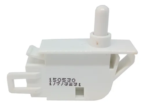 comprar Interruptor Heladera Gafa No Frost 3 Contactos P\u002Ffreezer