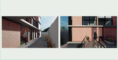 Imagen 4 de 7 de Departamento 3 Ambientes Venta Ituzaingó Norte Financiación