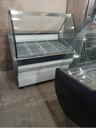 Alquiler De Heladeras Y Freezer
