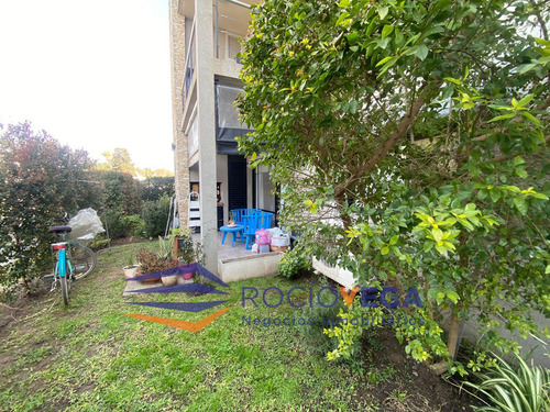 Departamento En Venta En Maria Eugenia Residences Y Village Moreno