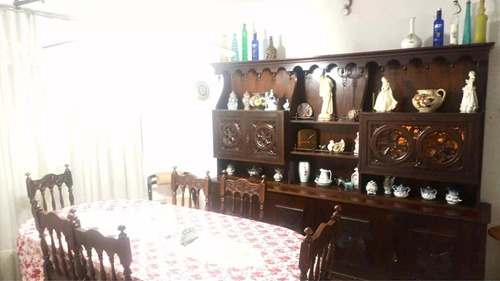 Casa En Venta - 3 Dormitorios 3 Baños - 400mts2 - Azul