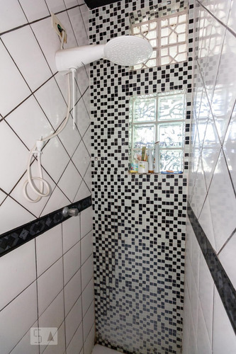 Apartamento À Venda - Bom Retiro, 1 Quarto, 67 - S893133156