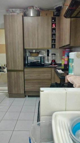 Imagem 6 de 22 de Apartamento Frente Mar! - 4175