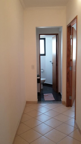 Imagem 5 de 14 de Sala À Venda, Jardim Do Mar - São Bernardo Do Campo/sp - 88871