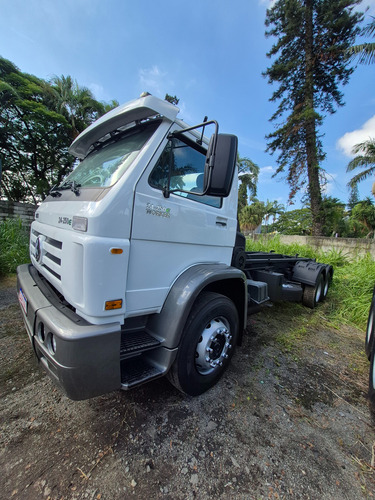 Vw 24250 Rollon Off 2425 Cargo 2428 Rollon