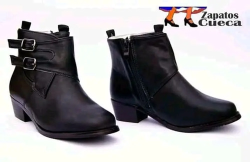 للتأكيد وجبة أهمية zapatos de huaso niño - muradesignco.com