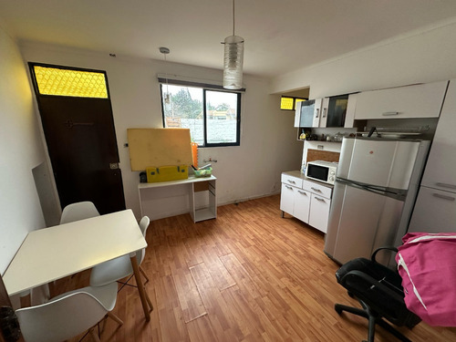 Casa En Peñuelas Con Vista Al Mar, Piscina Y Jacuzzi 8d6b
