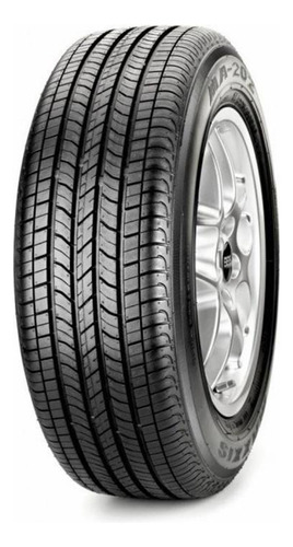 2 Llantas Maxxis Ma-202 185/65r15 88h Nissan