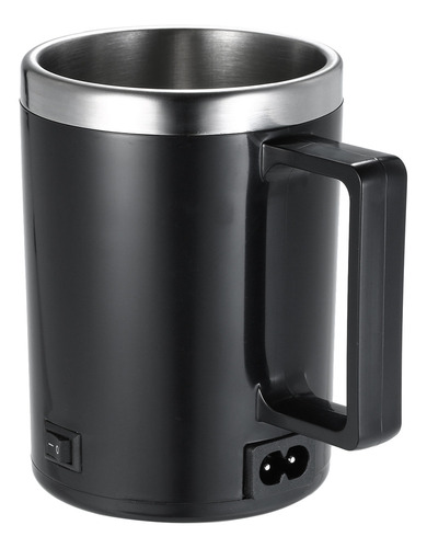 Kit De Vasos De Atomización Para Calefacción Con Faros De Co
