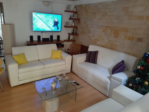 Imagen 6 de 14 de Hermoso Apartamento Tipo Estudio Pueblo Viejo Lecheria