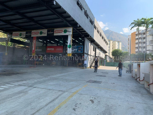 Venta De Negocios Y Empresas \ El Marques Mg 4-20241