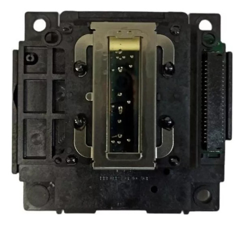 M Cabeca Impr L3210 L3250 L4250 L4260 L3110 Fa04060