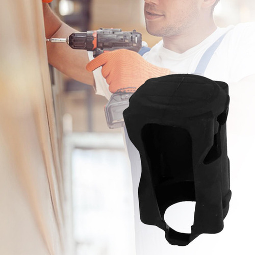 49-16-2554 Funda Protectora Para Llave De Impacto Fuerte,
