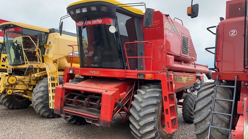 Don Roque Rv150 Electro