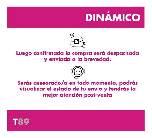 Imagen 4 de 7 de Calculadora Cientifica Profesional Escolar 240 Funciones