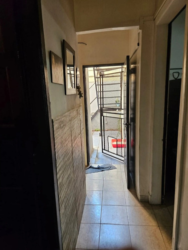 Díaz Colodrero 3500