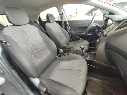 Imagem 15 de 15 de Hyundai Hb20 1.0mt Unique 2019