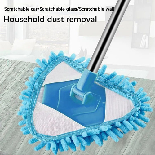 Techo De Limpieza Multifuncional Ligero Para El Hogar Ii 900