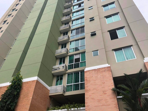 Imagen 13 de 14 de Venta De Apartamento En Ph Green Bay, Costa Del Este 20-733