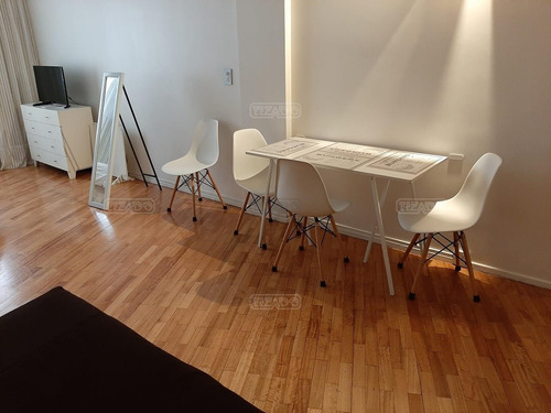 Departamento En Venta Ubicado En Retiro, Capital Federal, Buenos Aires