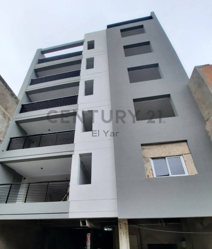Imagen 20 de 27 de Venta Departamento A Estrenar Monoambiente Caballito