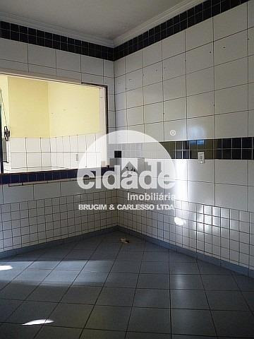Imagem 17 de 18 de Casa Residencial À Venda, 2 Quartos, 1 Suíte, 2 Vagas, Neva - Cascavel/pr - 11469