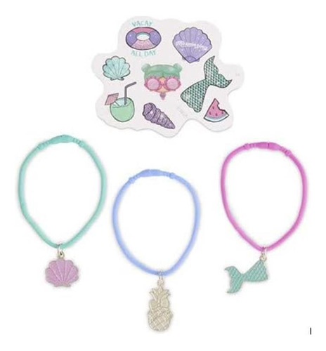 Mga Whats In My Purse Sorpresa Paquete De 2 Serie 1 Niños Ni