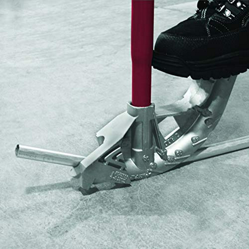 Gardner Bender 962 Bigben: Cabezal Doblador Aluminio 1 Emt