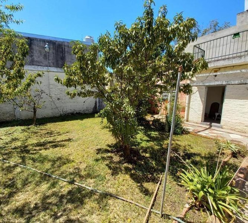 Imagen 3 de 9 de En Venta | Hermoso Departamento En Planta Alta Con 3 Locales Y Amplio Parque En Barrio La Perlita, Moreno